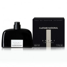 Costume National Scent Intense 50 мл